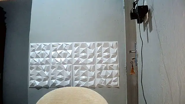AlexiaDuucan online show from May 15, 2026, 1:18 pm