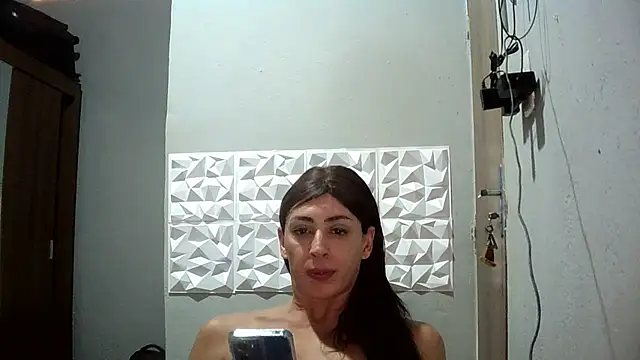 AlexiaDuucan online show from May 31, 2026, 1:51 pm
