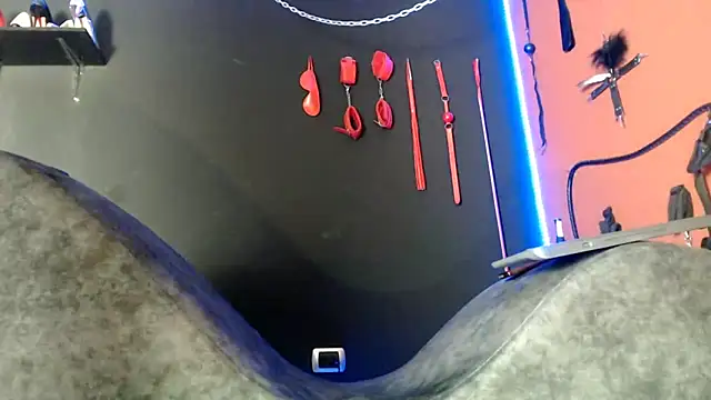 Snapshot of amy-mistress chatting on November 5, 2025, 10:32 pm amy-mistress online show from November 5, 2025, 10:32 pm