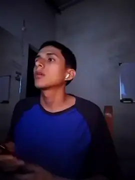 Snapshot of LucidJapan chatting on November 10, 2025, 4:55 am LucidJapan online show from November 10, 2025, 4:55 am