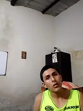 Snapshot of LucidJapan chatting on November 11, 2025, 9:48 pm LucidJapan online show from November 11, 2025, 9:48 pm