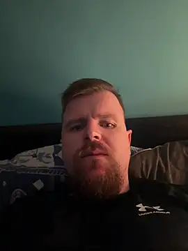 Gabriel892619 online show from March 15, 2026, 8:42 am