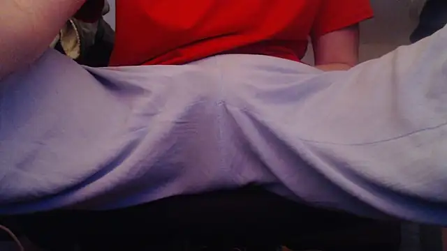 herver67 online show from February 26, 2026, 8:52 pm