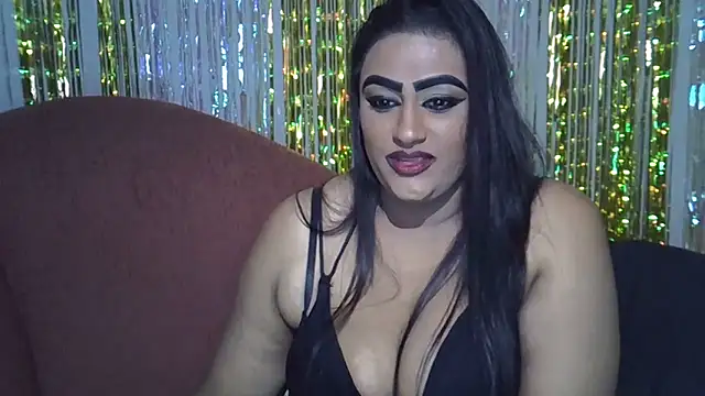 EROTICNAWTY2 online show from June 19, 2026, 2:38 am