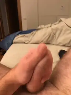 MagicKenzo99 online show from December 20, 2024, 5:18 pm