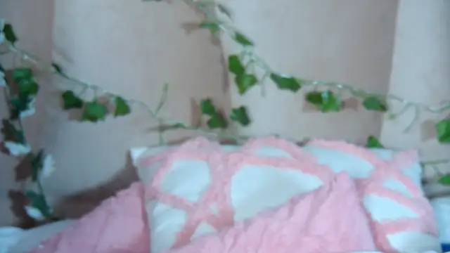 Snapshot of GentleRossi chatting on July 28, 2026, 3:21 pm GentleRossi online show from July 28, 2026, 3:21 pm