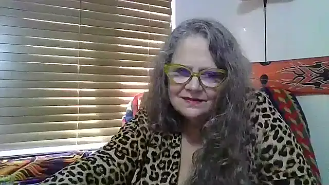 Snapshot of DestineeLoverGirl chatting on June 24, 2026, 12:48 pm DestineeLoverGirl online show from June 24, 2026, 12:48 pm