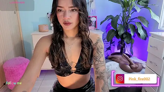 melisa es online show from November 4, 2025, 12:48 pm