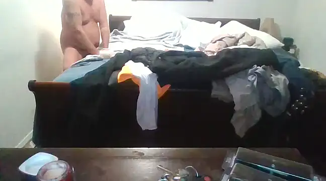 twotonetommyme online show from January 12, 2025, 6:49 am