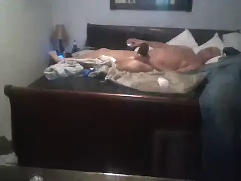 twotonetommyme online show from March 9, 2025, 2:32 pm