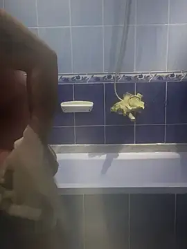 Arabien Pharaoh- online show from February 20, 2025, 10:15 pm