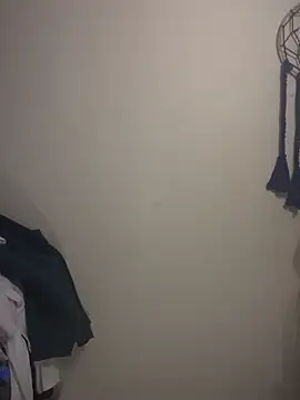 Arabien Pharaoh- online show from March 14, 2025, 8:28 pm