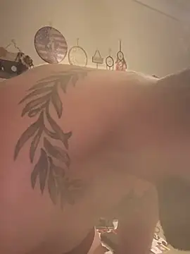 Arabien Pharaoh- online show from March 16, 2025, 12:12 am