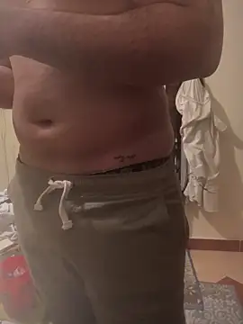 Arabien Pharaoh- online show from March 20, 2025, 10:40 pm