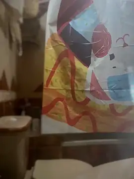 Arabien Pharaoh- online show from November 17, 2025, 11:05 am