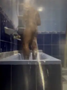 Arabien Pharaoh- online show from November 27, 2025, 5:48 pm