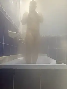 Arabien Pharaoh- online show from February 18, 2026, 5:09 pm