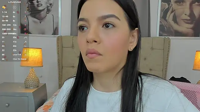 Beautyari  online show from November 28, 2025, 12:19 pm