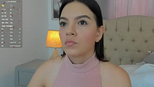 Beautyari  online show from November 29, 2025, 12:19 pm