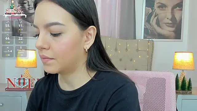 Beautyari  online show from December 2, 2025, 12:10 pm