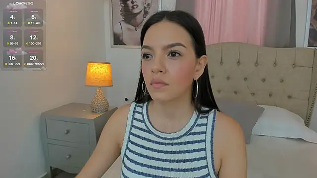 Beautyari  online show from March 14, 2026, 12:21 pm