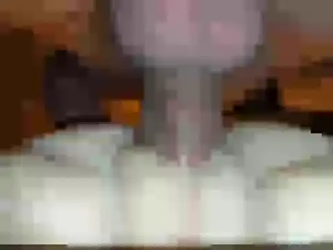 Snapshot of super_sonic2 chatting on January 1, 2025, 7:53 pm super sonic2 online show from January 1, 2025, 7:53 pm