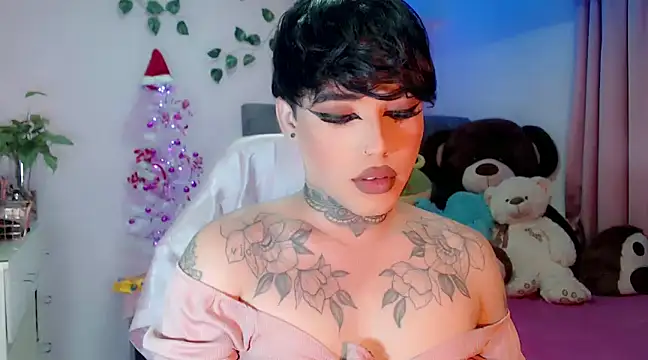 Snapshot of little_star_porn chatting on December 2, 2024, 9:24 am little star porn online show from December 2, 2024, 9:24 am