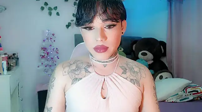 Snapshot of little_star_porn chatting on December 13, 2024, 11:02 am little star porn online show from December 13, 2024, 11:02 am