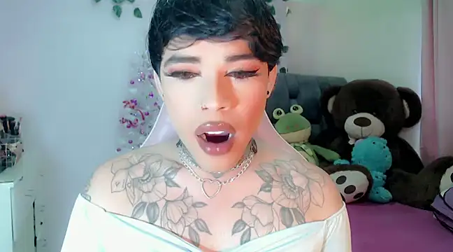 Snapshot of little_star_porn chatting on December 14, 2024, 1:59 pm little star porn online show from December 14, 2024, 1:59 pm