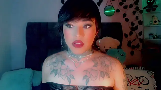 Snapshot of little_star_porn chatting on January 10, 2025, 5:47 am little star porn online show from January 10, 2025, 5:47 am