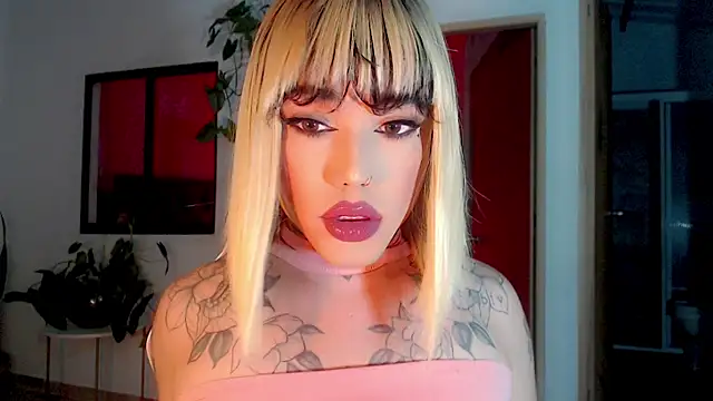 Snapshot of little_star_porn chatting on January 29, 2025, 9:33 am little star porn online show from January 29, 2025, 9:33 am