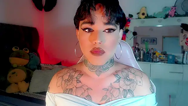 Snapshot of little_star_porn chatting on January 31, 2025, 3:11 pm little star porn online show from January 31, 2025, 3:11 pm