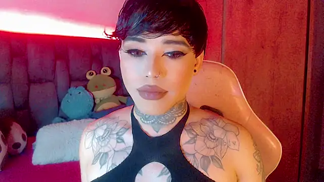 Snapshot of little_star_porn chatting on February 4, 2025, 3:04 pm little star porn online show from February 4, 2025, 3:04 pm