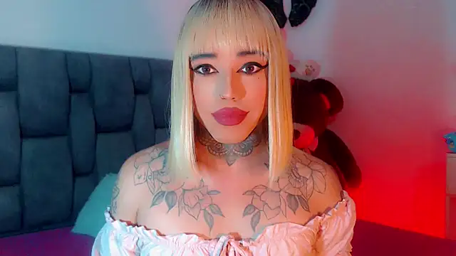 Snapshot of little_star_porn chatting on February 11, 2025, 10:26 am little star porn online show from February 11, 2025, 10:26 am