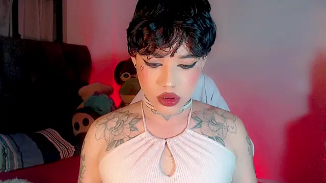 Snapshot of little_star_porn chatting on February 15, 2025, 8:11 am little star porn online show from February 15, 2025, 8:11 am