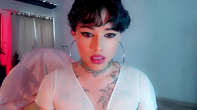 Snapshot of little_star_porn chatting on February 20, 2025, 4:14 pm little star porn online show from February 20, 2025, 4:14 pm