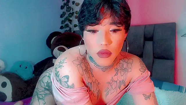 Snapshot of little_star_porn chatting on March 11, 2025, 8:52 am little star porn online show from March 11, 2025, 8:52 am