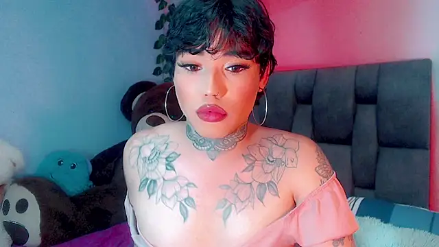 Snapshot of little_star_porn chatting on March 11, 2025, 11:55 am little star porn online show from March 11, 2025, 11:55 am