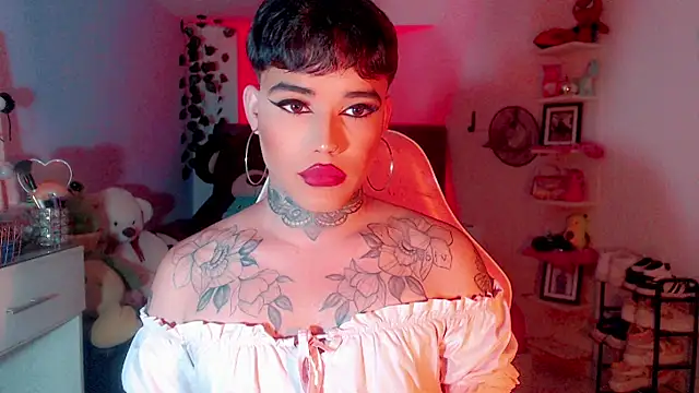 Snapshot of little_star_porn chatting on March 13, 2025, 10:47 am little star porn online show from March 13, 2025, 10:47 am