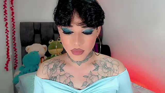 Snapshot of little_star_porn chatting on October 11, 2025, 12:04 pm little star porn online show from October 11, 2025, 12:04 pm