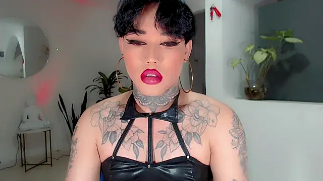 Snapshot of little_star_porn chatting on October 16, 2025, 3:13 pm little star porn online show from October 16, 2025, 3:13 pm