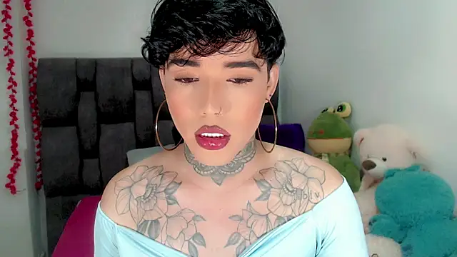 little star porn online show from November 3, 2025, 9:54 am