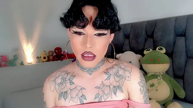 little star porn online show from November 8, 2025, 1:06 am