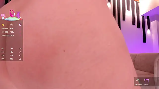 Snapshot of JennaOlsonX chatting on September 18, 2025, 7:27 pm JennaOlsonX online show from September 18, 2025, 7:27 pm