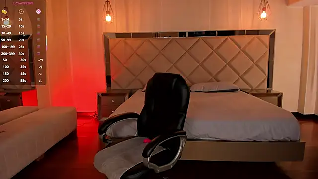 JennaOlsonX online show from March 19, 2026, 9:13 am