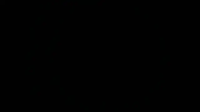 Snapshot of hornytsblonde chatting on December 3, 2024, 4:28 pm hornytsblonde online show from December 3, 2024, 4:28 pm