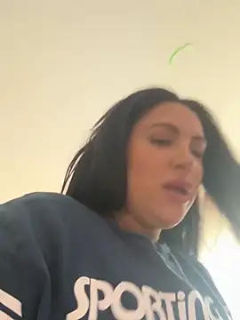 MeghanXO online show from October 28, 2025, 1:58 pm