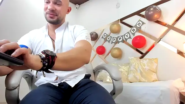 Snapshot of jacob_hardx chatting on January 31, 2025, 11:13 pm jacob hardx online show from January 31, 2025, 11:13 pm