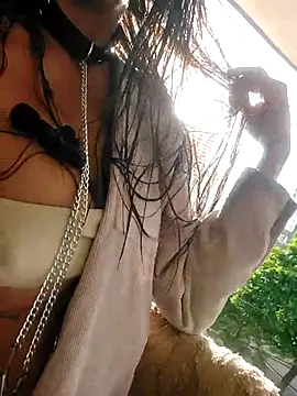 Snapshot of k_lebannon chatting on October 24, 2025, 9:22 pm k lebannon online show from October 24, 2025, 9:22 pm