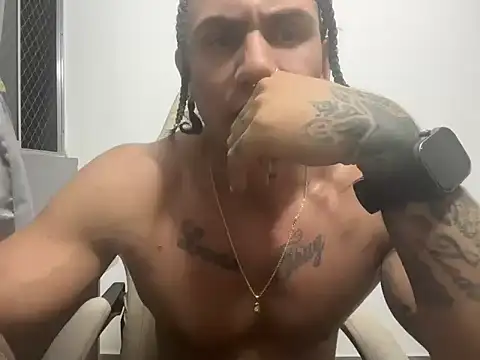 Snapshot of xxxtreme_master7 chatting on November 9, 2025, 6:23 am xxxtreme master7 online show from November 9, 2025, 6:23 am